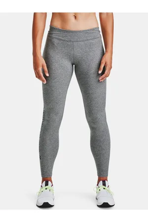 Under Armour Legíny UA Favorite WM Leggings