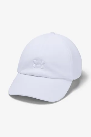 Under Armour Dámská kšiltovka Play