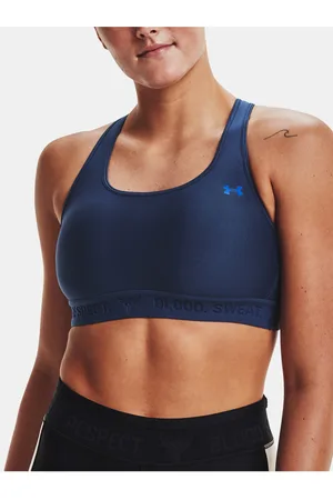 Under Armour Project Rock Podprsenka