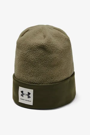 Under Armour Klučičí čepice