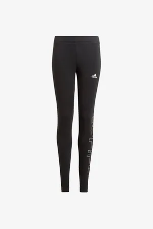 adidas Legíny dětské