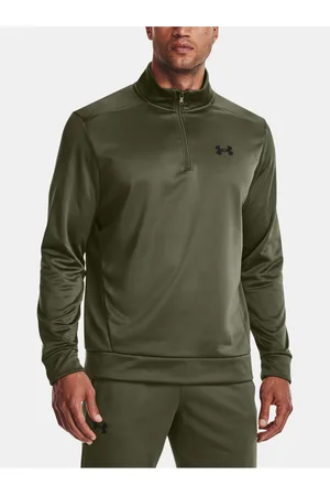 Under Armour Pánská sportovní mikina