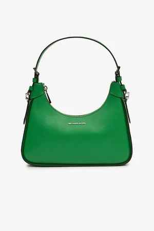 Michael Kors Dámská kožená kabelka
