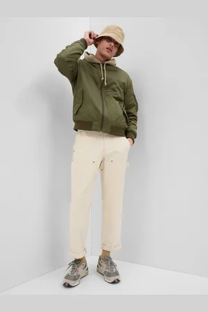 GAP Pánský bomber