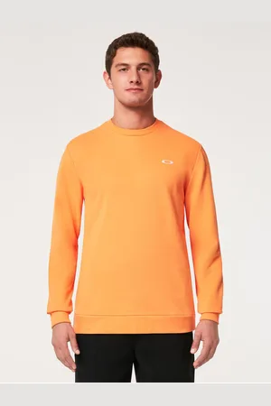 Oakley Pánská mikina