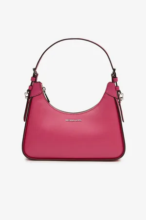 Michael Kors Dámská kožená kabelka