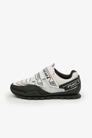 Diesel Boty S-Pendhio Lc Sneakers