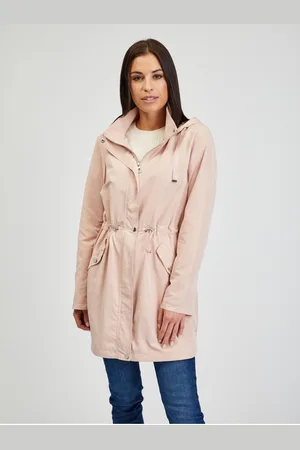 ORSAY Dámská parka