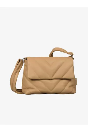 TOM TAILOR Ženy Přes rameno - Dámská crossbody kabelka