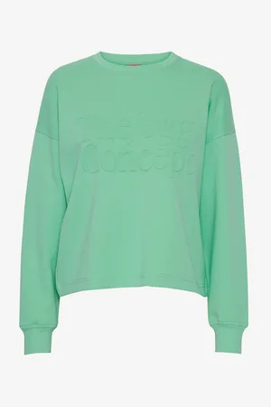 TheJoggConcept Dámská mikina