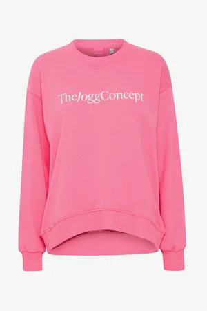 TheJoggConcept Dámská mikina