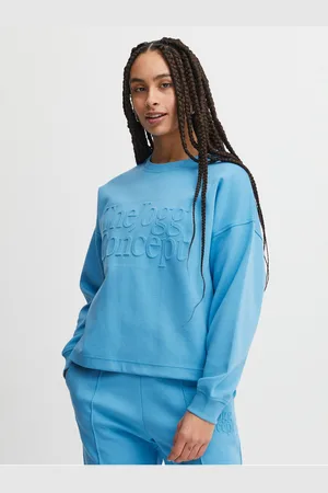 TheJoggConcept Dámská mikina