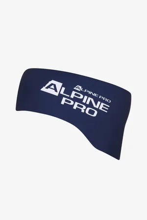 Alpine Sportovní čelenka BELAKE