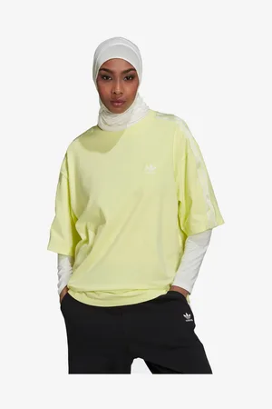 adidas Tee Triko