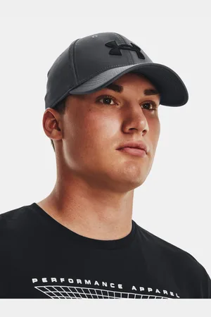 Under Armour Kšiltovka Men