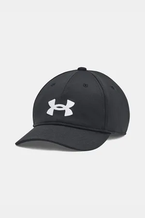 Under Armour Kšiltovka Boy