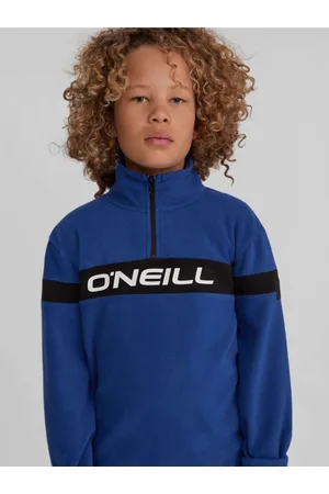O