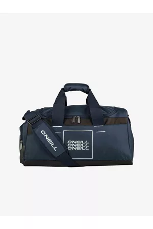 O'Neill Ženy Sportovní batohy - Sportovní taška BM SPORTSBAG SIZE S