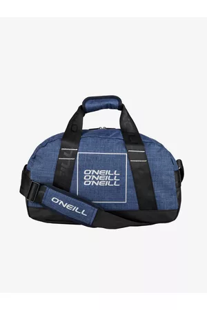 O'Neill Ženy Sportovní batohy - Sportovní taška BW TRAVEL BAG SIZE M