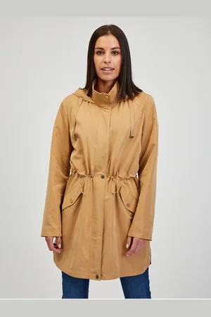 ORSAY Dámská parka