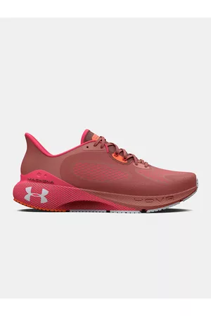 Under Armour Ženy Boty - Boty UA W HOVR Machina 3