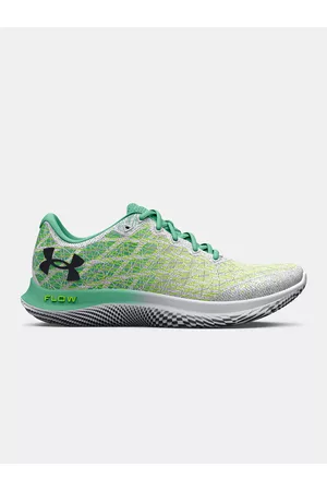 Under Armour Ženy Boty - Boty UA W FLOW Velociti Wind 2