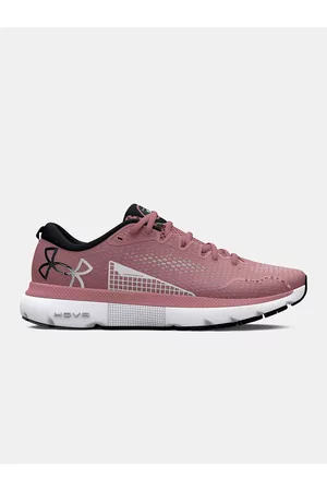 Under Armour Ženy Boty - Boty UA W HOVR Infinite 5