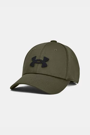 Under Armour Kšiltovka Boy