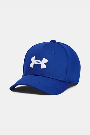 Under Armour Kšiltovka Boy