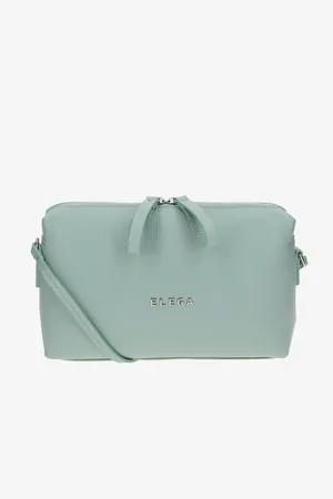 Elega Dámská crossbody kabelka Hill