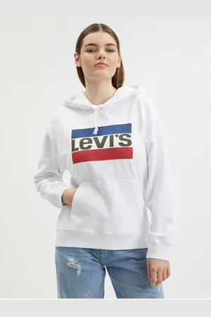Levi