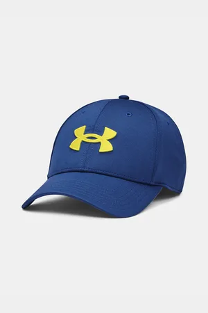 Under Armour Kšiltovka Men