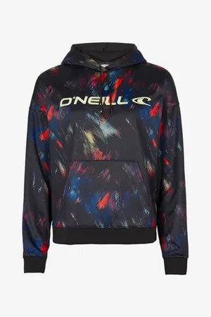 O