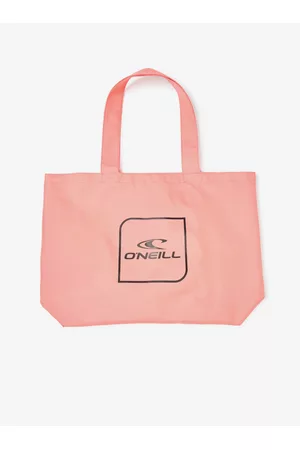 O'Neill Ženy Plážové tašky - Dámská plážová taška COASTAL TOTE