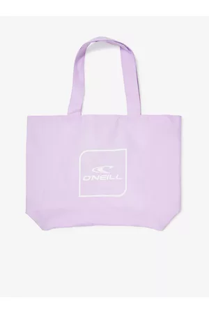 O'Neill Ženy Plážové tašky - Dámská plážová taška COASTAL TOTE