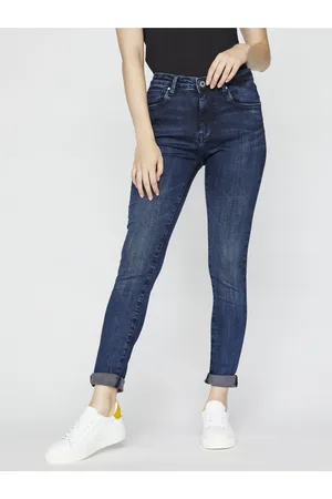 Pepe Jeans Regent Jeans