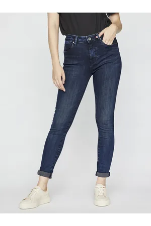 Pepe Jeans Regent Jeans