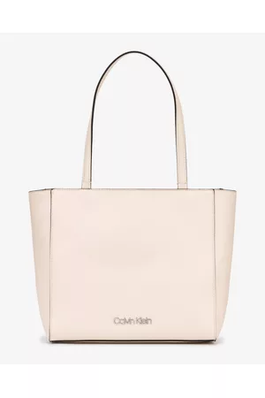 Calvin Klein Ženy Peněženky - Dámská kabelka