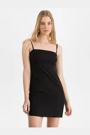 Dolce & Gabbana Šaty