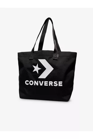 Converse Ženy Kabelky - Černá taška