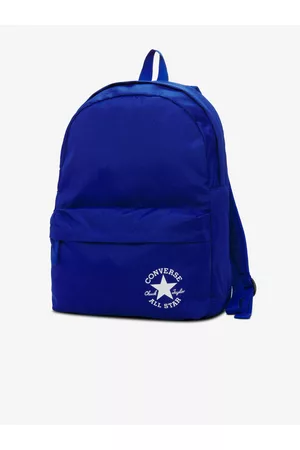 Converse Muži Kabelky - Tmavě modrý batoh