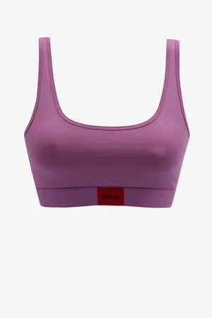 HUGO BOSS Dámská podprsenka