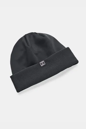 Under Armour Čepice UA Storm Fleece Beanie