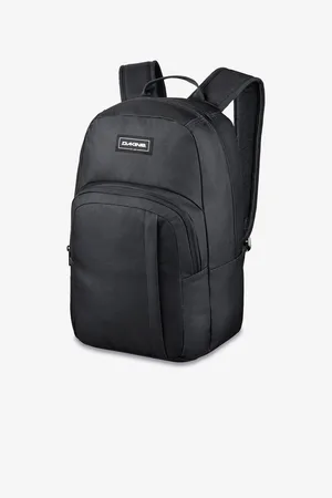 Dakine Černý batoh Class Backpack 25 l