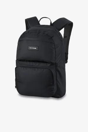 Dakine Černý batoh Method Backpack 25 l
