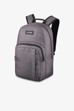 Dakine Šedý batoh Class Backpack 25 l