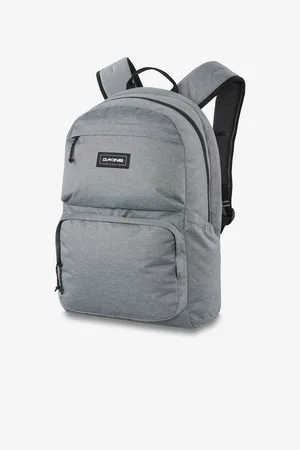 Dakine Šedý batoh Method Backpack 25 l