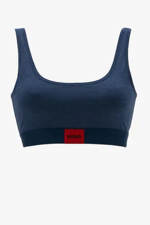 HUGO BOSS Dámská podprsenka