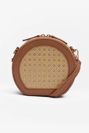ORSAY Dámská crossbody kabelka