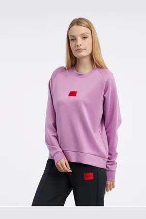 HUGO BOSS Dámská mikina